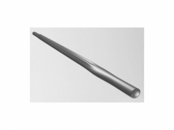 large cressi cherokee ocean speargun 8